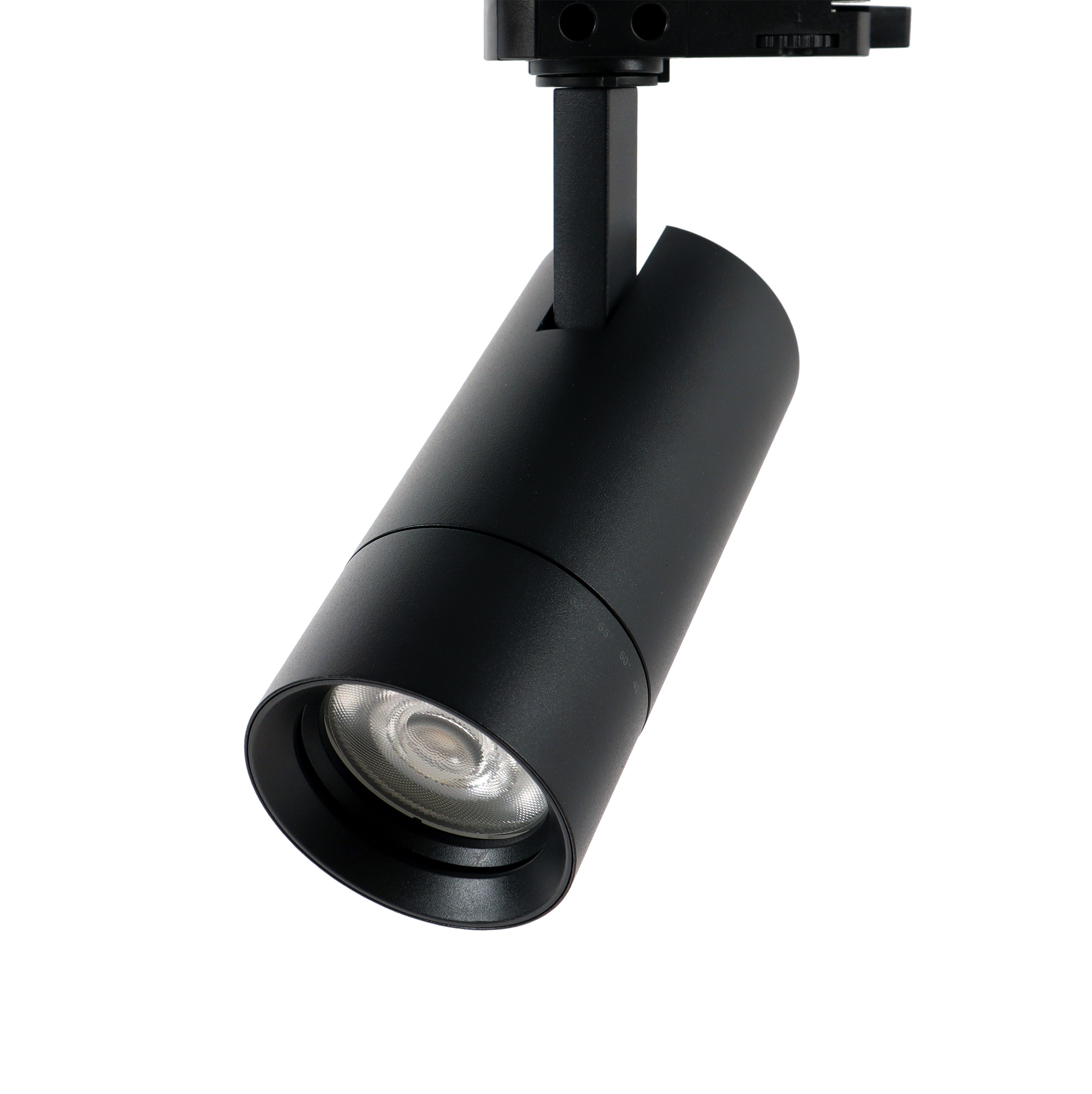 Shop Zoom LED-kiskovalaisin