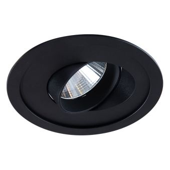 BING PRO DL — Alasvalot (downlight)