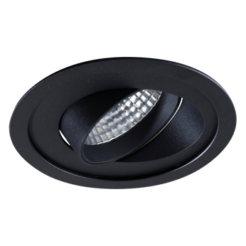 BINGO PRO DL — Alasvalot (downlight)