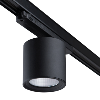 CAFETERIA LED-kiskovalaisin