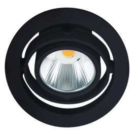 CASA CIRCLE DL — Alasvalot (downlight)