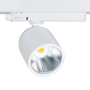 CASA LED-kiskovalaisin