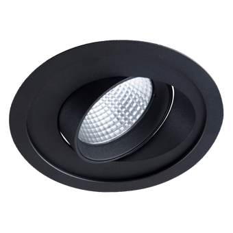DINGO PRO DL — Alasvalot (downlight)