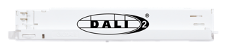 GAC.616 Global DALI liitäntälaite
