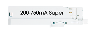GA 017 Super liitäntälaite