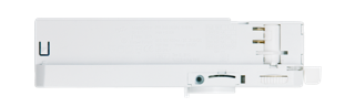 GA 031 S liitäntälaite
