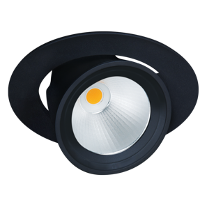 MINI LEAN DL — Alasvalot (downlight)