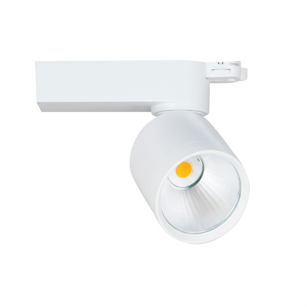 COLT – TRIGGER LED-kiskovalaisin