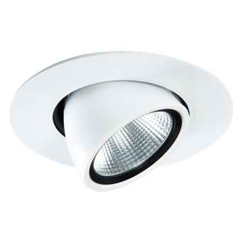 TEMP CASA DL — Alasvalot (downlight)