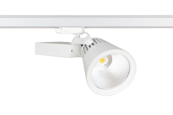 Glider Trend LED-kiskovalaisin